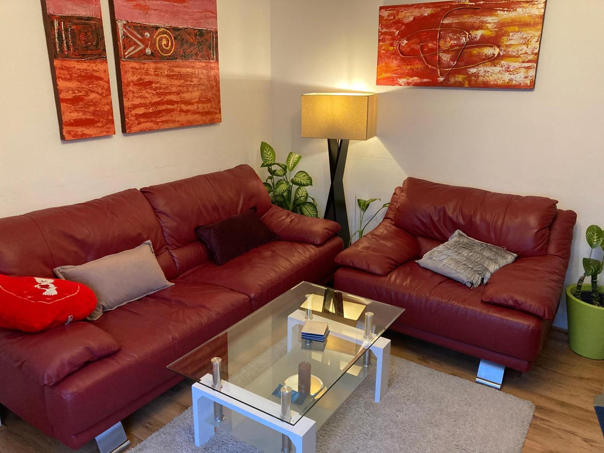 Cosy Modern Family Home Free Parking Garden لندن المظهر الخارجي الصورة